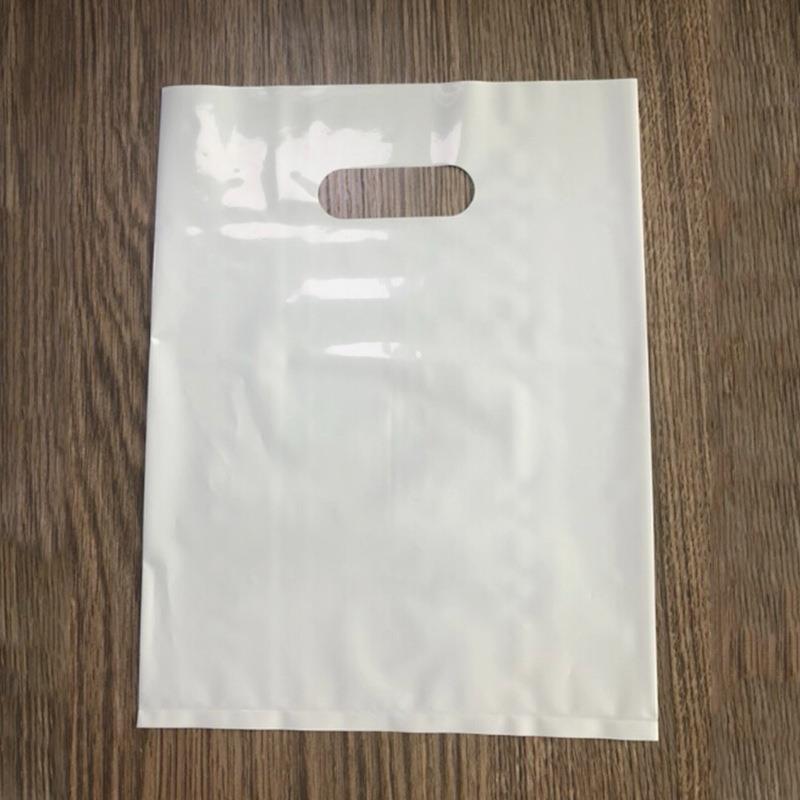 7b33c56709ab6b7534fd46878acee2e.jpg 7b33c56709ab6b7534fd46878acee2e.jpg