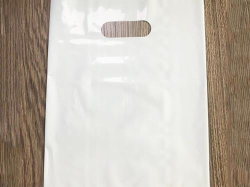 GRS認證包裝袋 GRS認證包裝袋