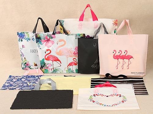 GRS包裝袋 GRS包裝袋