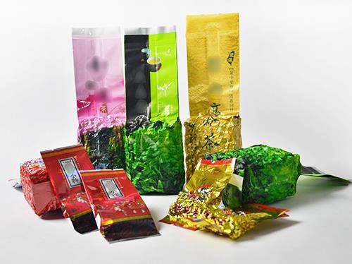 真空包裝袋對食品安全有什么樣的優勢？