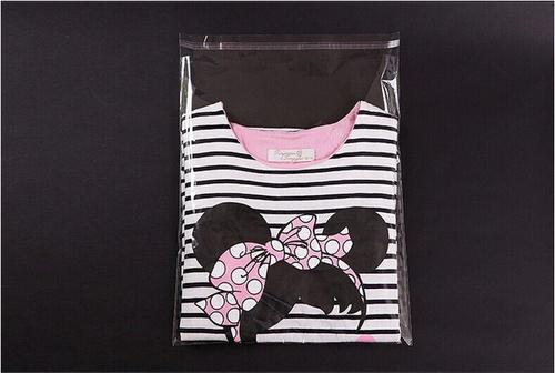 2345_image_file_copy_11.jpg 2345_image_file_copy_11.jpg