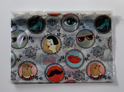 怎樣才能選好的擇塑料袋生產(chǎn)廠家?